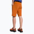 Salewa мъжки шорти за трекинг Puez 3 orange 00-0000027401 3
