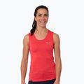 Salewa дамска тениска за трекинг Puez Graphic Dry Tank pink 00-0000027482 2