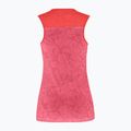 Salewa дамска тениска за трекинг Puez Graphic Dry Tank pink 00-0000027482 5