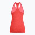 Salewa дамска тениска за трекинг Agner Hybrid Dry Tank pink 00-0000027705 5