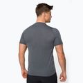 Мъжка риза за трекинг Salewa Pedroc 3 Dry grey 00-0000027725 3