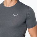Мъжка риза за трекинг Salewa Pedroc 3 Dry grey 00-0000027725 4