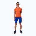 Дамски къси панталони за туризъм Salewa Pedroc Cargo 3 blue 00-0000027728 3