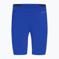 Дамски къси панталони за туризъм Salewa Pedroc Cargo 3 blue 00-0000027728 8