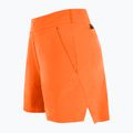 Salewa Lavaredo дамски туристически шорти оранжеви 00-0000028038 8