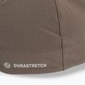 Salewa Hemp Flex бейзболна шапка оранжева 00-0000027822 6