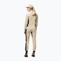 Salewa дамски потник за трекинг Lavaredo Hemp Hooded beige 00-0000028238 2