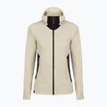 Salewa дамски потник за трекинг Lavaredo Hemp Hooded beige 00-0000028238 4