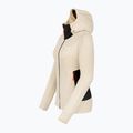 Salewa дамски потник за трекинг Lavaredo Hemp Hooded beige 00-0000028238 5