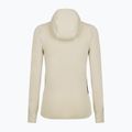Salewa дамски потник за трекинг Lavaredo Hemp Hooded beige 00-0000028238 6