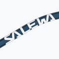 Salewa Alpine-Tec Hammer 3990 тъмно синьо 00-0000001756 4