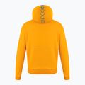 Мъжки суитшърт за катерене Wild Country Flow 2 оранжев 40-0000095230 6