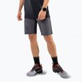 Мъжки шорти за трекинг DYNAFIT Transalper Light Dynastretch magnet