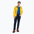 Salewa мъжки софтшел панталони Agner DST тъмно синьо 00-0000028308 2