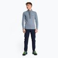 Salewa мъжки софтшел панталони Puez DST Cargo тъмно синьо 00-0000028310 2