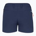 Дамски туристически шорти Salewa Puez DST Cargo navy blue 00-0000028315 3