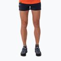 Дамски туристически шорти Salewa Puez DST Cargo navy blue 00-0000028315 5