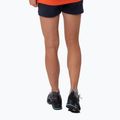 Дамски туристически шорти Salewa Puez DST Cargo navy blue 00-0000028315 6