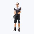 Мъжки шорти за колоездене DYNAFIT Ride Light DST черни 08-0000071464 2