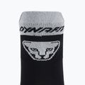 DYNAFIT Transalper бели и черни чорапи за бягане 08-0000071525 4