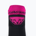 DYNAFIT Transalper розово-сиви чорапи за бягане 08-0000071525 4