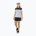 DYNAFIT Transalper сива бейзболна шапка 08-0000071527 7