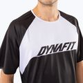 Мъжко колоездачно трико DYNAFIT Ride черно 08-0000071562 4