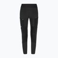 Дамски клин Salewa Puez Dry Resp Cargo Tights black out