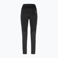 Дамски клинове Salewa Puez Dry Resp Cargo Tights black out 2