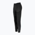 Дамски клин Salewa Puez Dry Resp Cargo Tights black out 3