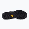 Salewa дамски ботуши за трекинг MTN Trainer 2 Mid GTX кафяви 00-0000061398 4