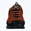 Мъжки ботуши за трекинг Salewa MTN Trainer 2 GTX autumnal/black 12