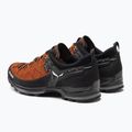 Мъжки ботуши за трекинг Salewa MTN Trainer 2 GTX autumnal/black 3