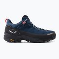 Дамски ботуши за трекинг Salewa Alp Trainer 2 GTX dark denim/black 2