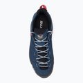 Дамски ботуши за трекинг Salewa Alp Trainer 2 GTX dark denim/black 6