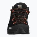 Дамски ботуши за трекинг Salewa Alp Trainer 2 GTX black/onyx 11