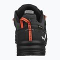 Дамски ботуши за трекинг Salewa Alp Trainer 2 GTX black/onyx 12