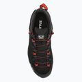 Дамски ботуши за трекинг Salewa Alp Trainer 2 GTX black/onyx 6