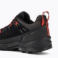 Дамски ботуши за трекинг Salewa Alp Trainer 2 GTX black/onyx 10