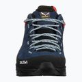 Дамски ботуши за трекинг Salewa Alp Trainer 2 navy blue 00-0000061403 11