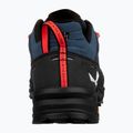 Дамски ботуши за трекинг Salewa Alp Trainer 2 navy blue 00-0000061403 12