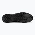 Salewa Wildfire 2 дамски обувки за подходи duck green / black 4