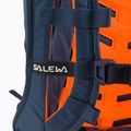 Salewa Ortles Climb 25 л раница за катерене тъмносиня 00-0000001283 4