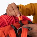 Раница за катерене Salewa Ortles Guide 35 l red orange 6