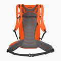 Раница за трекинг Salewa MTN Trainer 2 28 l red orange 2