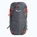 Salewa MTN Trainer 2 25 л туристическа раница сива 00-0000001293