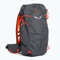 Salewa MTN Trainer 2 25 л туристическа раница сива 00-0000001293 2