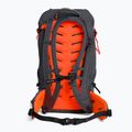 Salewa MTN Trainer 2 25 л туристическа раница сива 00-0000001293 3
