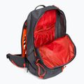 Salewa MTN Trainer 2 25 л туристическа раница сива 00-0000001293 4