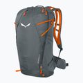Salewa MTN Trainer 2 25 л туристическа раница сива 00-0000001293 5